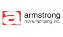 Armstrong Manufacturing