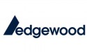 Edgewood Matting