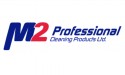 M2 Professional