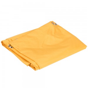 Vinyl Replacement Bag for M1000 Image 1