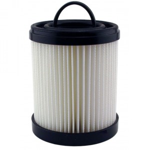 Dust Cup Filter - Sanitaire 5845B Image 1