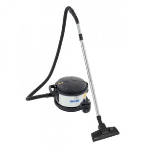 Clarke GD930S Canister Vacuum Image 1