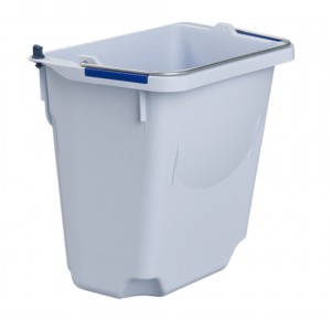 UltraFlex Clean Water Bucket Image 1