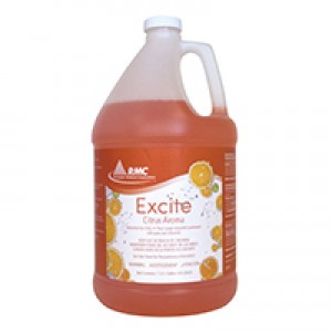Excite - Concentrate Refill Image 1