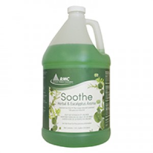 Soothe - Concentrate Refill Image 1