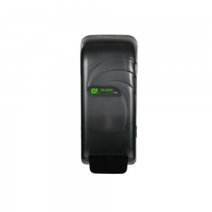 Global Line Hand Soap Dispenser Image 1