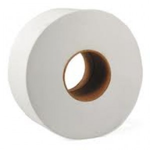 Mont Royal 2ply JRT (12lbs) Image 1