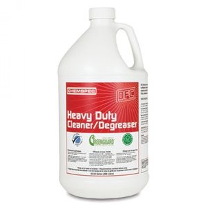 DFC  Heavy Duty Degreaser  Image 1