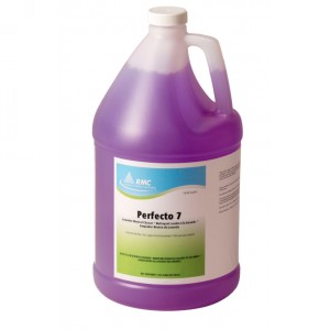 Perfecto 7 (PH-7) Neutral Cleaner Image 1
