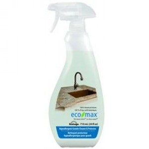 Granite and Kitchen Counter Cleaner Image 1