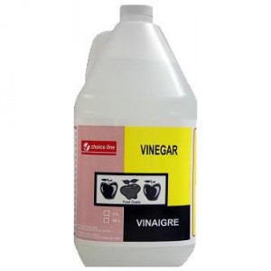 Vinegar Image 1