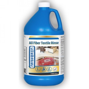 Textile Rinse Image 1