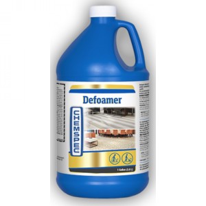 Defoamer Concentrate      Image 1