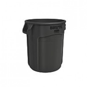 20 gal. Brute Container Image 1