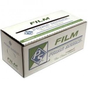 Plastic Film Wrap   11