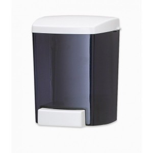900ml Bulk Soap Dispenser Image 1