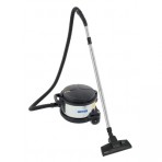 Clarke GD930S Canister Vacuum