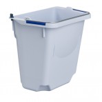 UltraFlex Clean Water Bucket