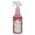 Bloom - RTU Deodorizer
