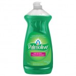 Palmolive Dishwashing Liquid (828ml)