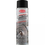 Sprayway Brake Parts Cleaner Ultra Low V.O.C
