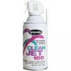 Sprayway Clean Jet 100