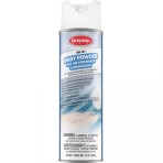 Sprayway Air & Fabric Deodorizers - Baby Powder