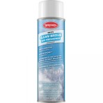 Sprayway Clean Breeze Air Freshener