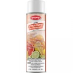 Sprayway Citrus Burst Air Fresheners