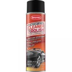 Sprayway Instant Detail Cleaner & Polish