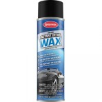 Sprayway Instant Detail Wax