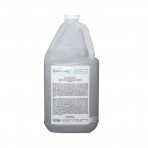 Biokleanz Sanitizer - 4L