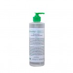 Biokleanz Sanitizer with Pump - 1L