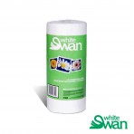 White Swan Professional Paper Towel - 80 Sheets