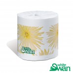 White Swan  2 ply, 429 sheets