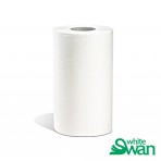 White Swan 8
