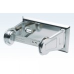 Frost Single BT Dispenser - Stainless Steel