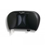Micro-Max Dispenser - Black