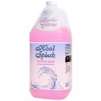 Tender Care Pink Lotion