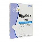 Maxithins #4 