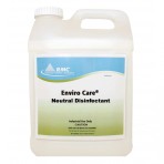 E.C. Neutral Disinfectant (Pail)