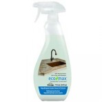 Granite and Kitchen Counter Cleaner