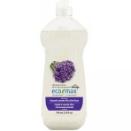 Ultra Dish Wash - Natural Lavender