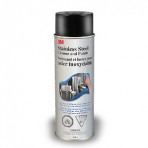 3M Stainless Steel Cleaner (case)