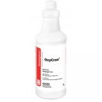 OxyCron  Soft Scrub (case)