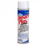 Duster Plus Dust Mop Treatment