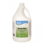 Thermo Gloss Floor Finish 4L