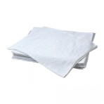 White Terry Towels   16