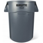 44 gal. Brute Container