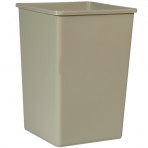 #3958 35 gal. Untouchable Container